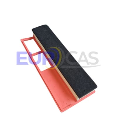 FILTRO DE AIRE DOBLO 1.3