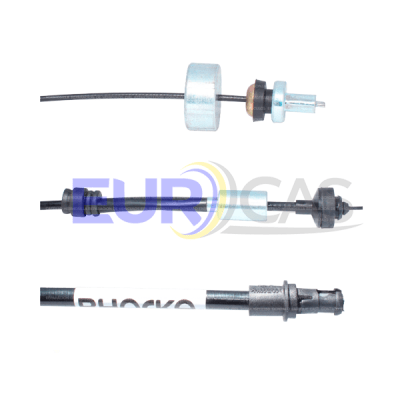 PIOLA EMBRAGUE K9K/K4M/F8Q