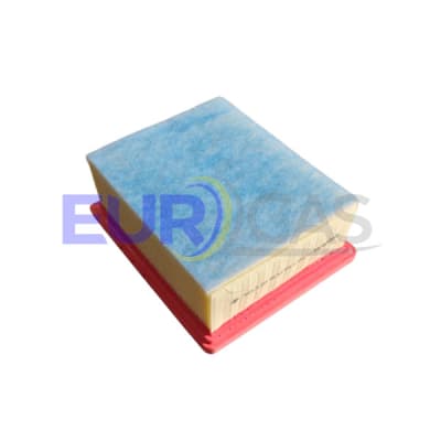 FILTRO DE AIRE FERRAFILTER DW8B