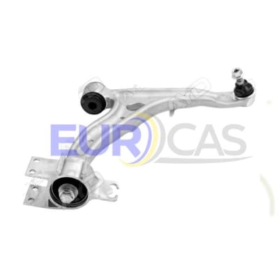 BANDEJA SUSPENSION RH AYD MERCEDES BENZ1