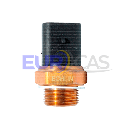 BULBO ELECTRO 2 PIN CHEVROLET CORSA