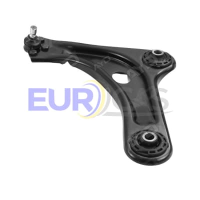 BANDEJA SUSPENSION IZQUIERDA AYD C3 TU5JP41