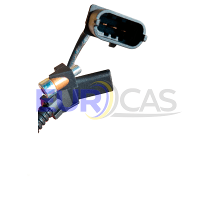 CAPTOR CIGUEÑAL CHEVROLET