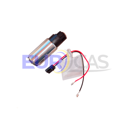 BOMBA BENCINA TIPO BOSCH 4.2 BAR 1