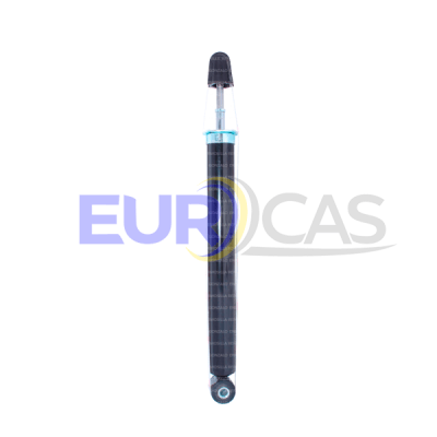 AMORTIGUADOR TRASERO DER/IZQ CHEVROLET