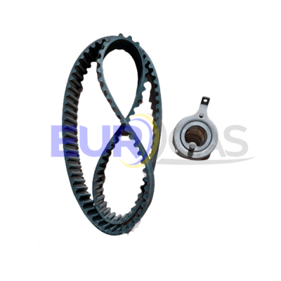 KIT DISTRIBUCION 109DTS