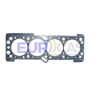 EMPAQUETADURA CULATA 1.3MM SABO CHEVROLET1