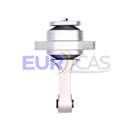 SOPORTE MOTOR TRASERO CENTRAL CHEVROLET 2