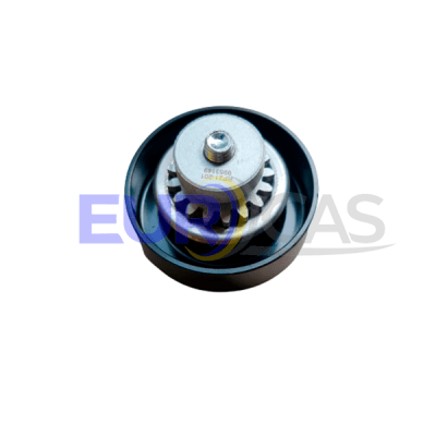 RODAMIENTO TENSOR CORREA CHEVROLET 