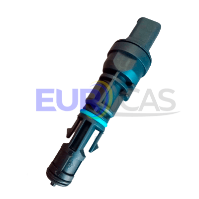 CAPTOR VELOCIMETRO CLIO II