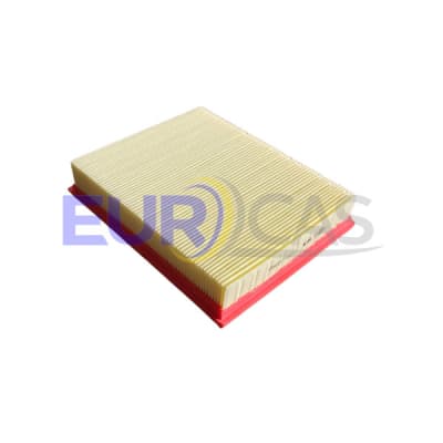 FILTRO AIRE STP 206 1.4 TU3JP