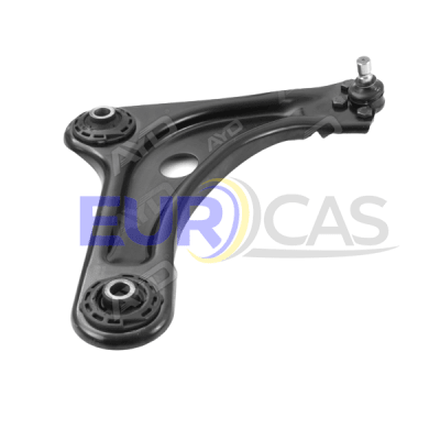 BANDEJA SUSPENSION DERECHA C2