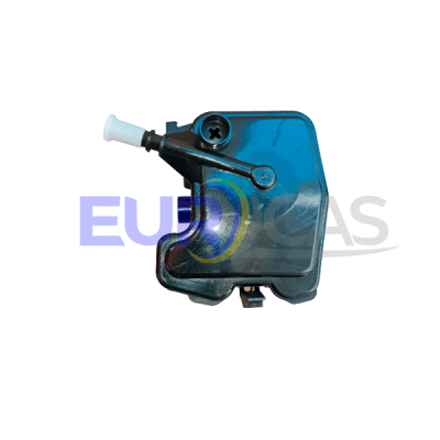 FILTRO DE PETROLEO DV6TED4