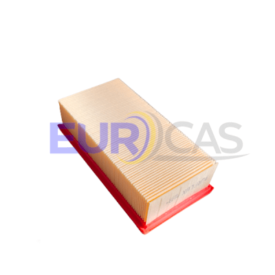 FILTRO DE AIRE 208 1.2 MOTOR EB2