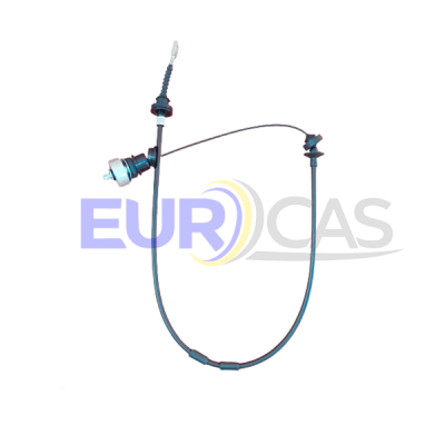 PIOLA EMBRAGUE LARGA XUD91