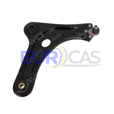 BANDEJA SUSPENSION DERECHA 2081