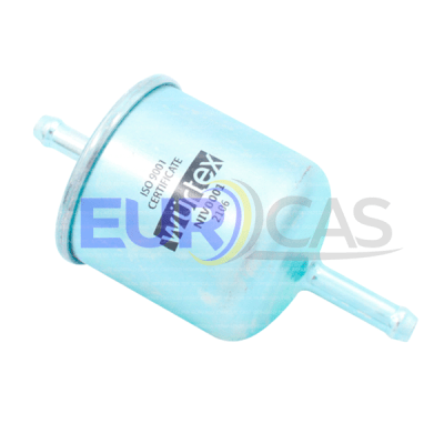 FILTRO BENCINA LUV 2.3