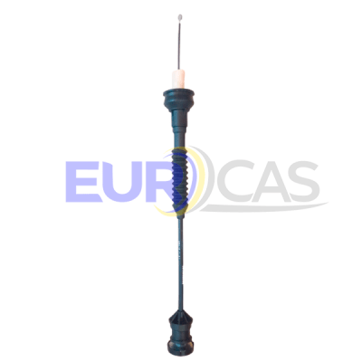 PIOLA EMBRAGUE AUTORREGULABLE1
