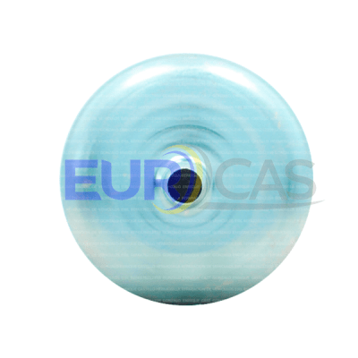 FILTRO BENCINA LUV 2.3