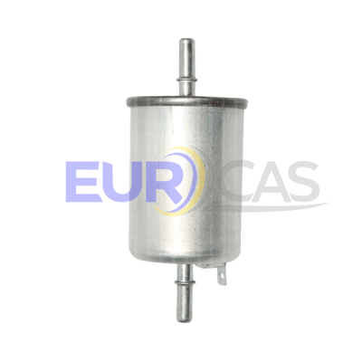 FILTRO BENCINA AVEO 1.4