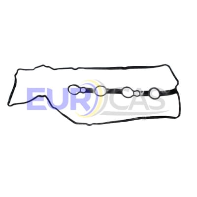 EMPAQUETADURA TAPA VÁLVULA CHEVROLET SAIL 1.4