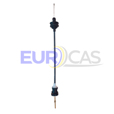 PIOLA EMBRAGUE AUTORREGULABLE TU5JP4 1