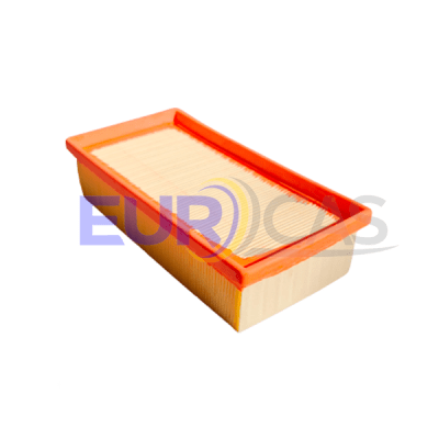 FILTRO AIRE C3 III/CORSA 1.2 16V2