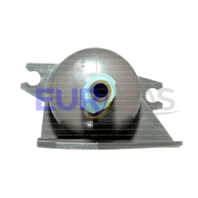 FILTRO BENCINA FIAT PALIO 99/SIENA 1.3 16V