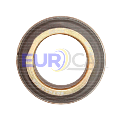 RODAMIENTO EMBRAGUE SECO CHEVROLET 