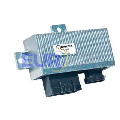 PRECALENTADOR BUJIA INCANDESCENTE F9Q1