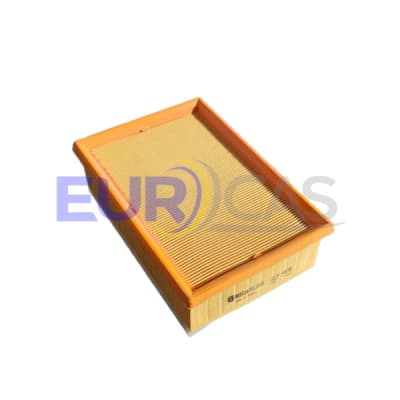 FILTRO DE AIRE DW10TD2