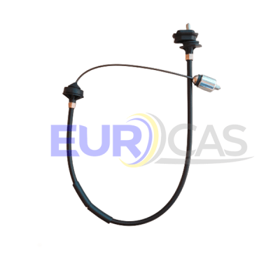 PIOLA EMBRAGUE MANUAL K7M1