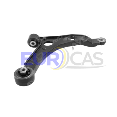 BANDEJA SUSPENSION DERECHA DUCATO1
