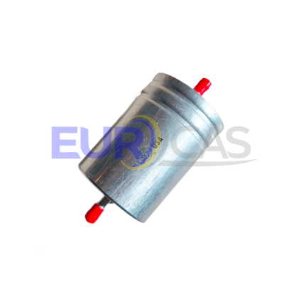 FILTRO BENCINA R19 1.63