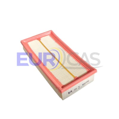 FILTRO DE AIRE GENUINO