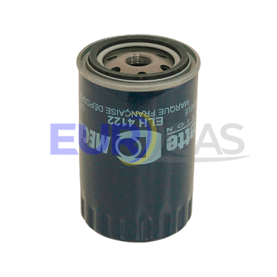 FILTRO DE ACEITE BOXER 2.5