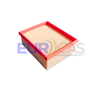 FILTRO DE AIRE 206 TU3JP