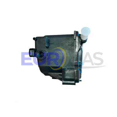 FILTRO DE PETROLEO DV6TED4