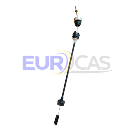 PIOLA EMBRAGUE REGULACION MANUAL1