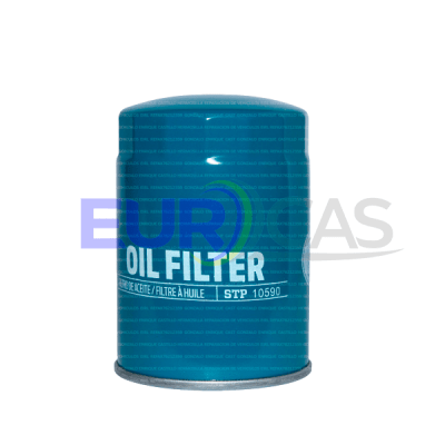FILTRO DE ACEITE T60 2.82