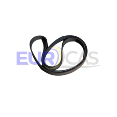 CORREA ACCESORIOS 6PK-1454 TU3JP1