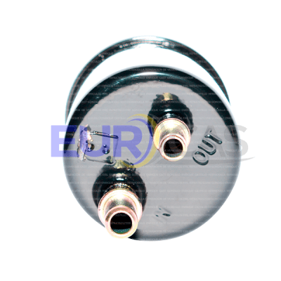 FILTRO BENCINA STP CHEVROLET SAIL