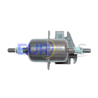 FILTRO BENCINA FIAT PALIO 99/SIENA 1.3 16V