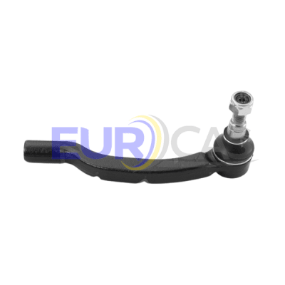 TERMINAL DE DIRECCION DERECHO LARGO 209MM