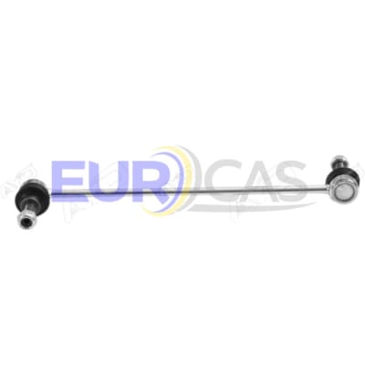 BIELETA BARRA ESTABILIZADORA DELANTERA IZQ/DER DUSTER 1.6 K4M/2.0 F4R >20161