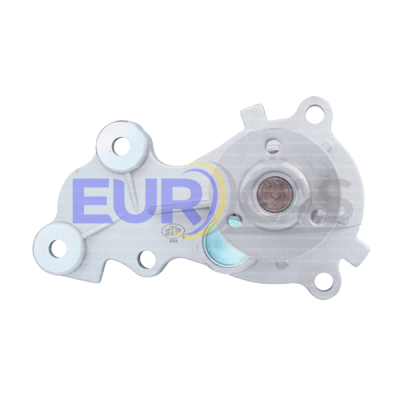 BOMBA DE AGUA SAIL 1.4