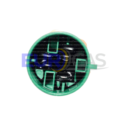 BULBO ELECTROVENTILADOR CHEVROLET ASTRA