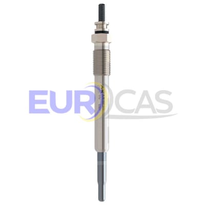 BUJIA INCANDESCENTE DW10 2.0 8V