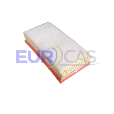 FILTRO DE AIRE GENUINO