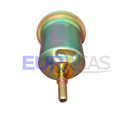 FILTRO BENCINA BYD